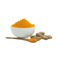 Raw Pure Supplement hot sale curcumin price curcumin powder